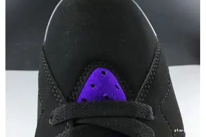 ALLEN 7 BUCKS 304775-053 JORDAN RAY RETRO 304775-053 AIR 0325